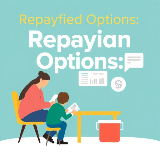 vehicle title loans in mckinney tx