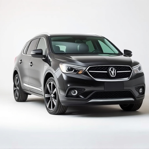 Top McKinney Lenders for Vehicle Title Loans TX