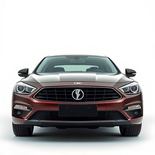 Bad Credit? Explore Vehicle Title Loans McKinney TX