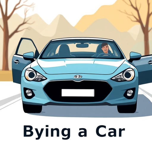 24/7 car title loans service mckinney tx
