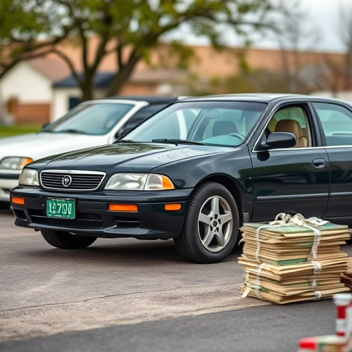 24/7 car title loans service mckinney tx