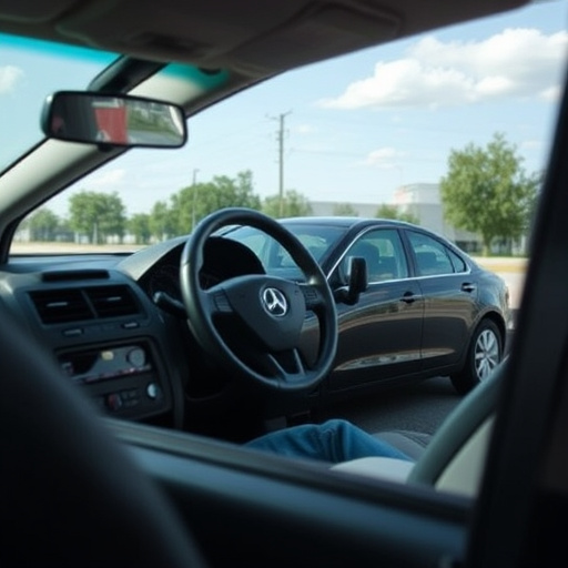 24/7 car title loans service mckinney tx