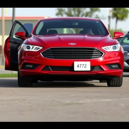 24/7 car title loans service mckinney tx
