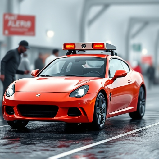 24/7 car title loans service mckinney tx