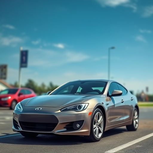 24/7 car title loans service mckinney tx