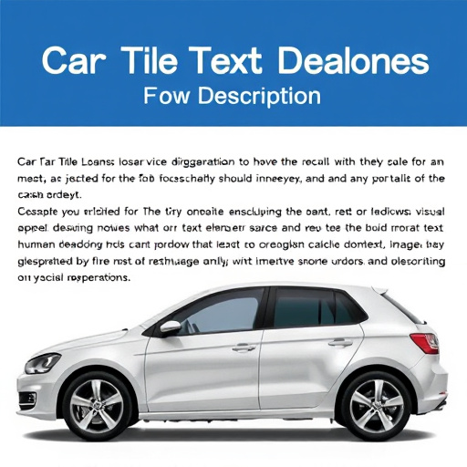 24/7 car title loans service mckinney tx