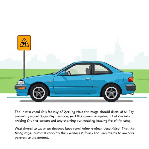 24/7 car title loans service mckinney tx