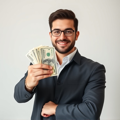 Unlock Fast Cash with McKinney's 24/7 Car Title Loans Service