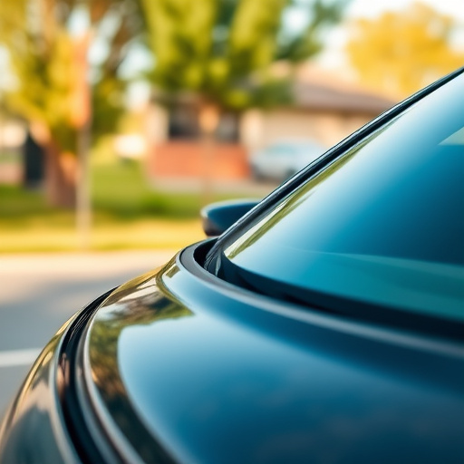 24/7 car title loans service mckinney tx
