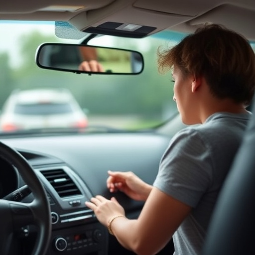 24/7 car title loans service mckinney tx