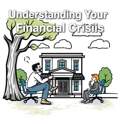 24/7 car title loans service mckinney tx