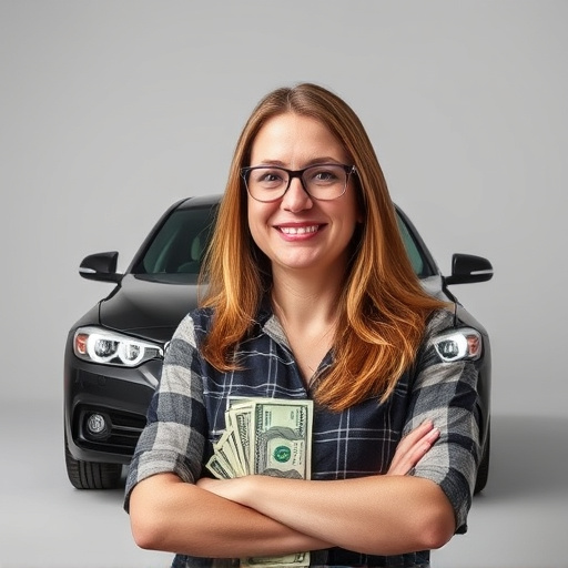 Unlock Instant Cash: 24/7 Car Title Loans McKinney TX Guide