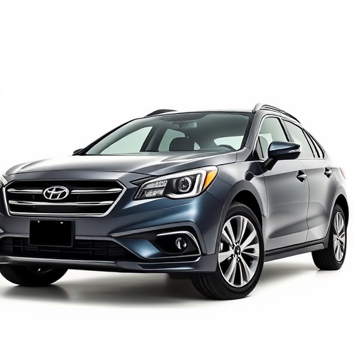 Unlock Cash Now: 24/7 Car Title Loans McKinney TX
