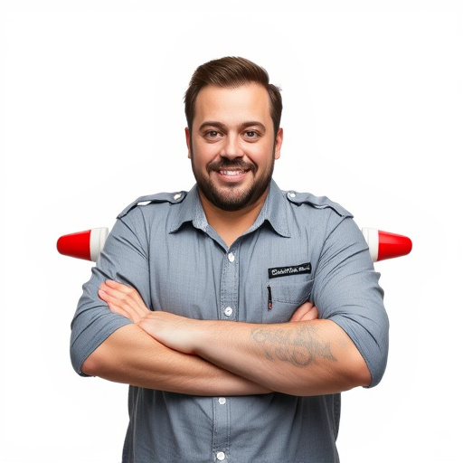 Bad Credit? Explore 24/7 Car Titles in McKinney TX
