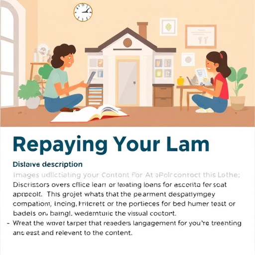 24/7 car title loans service mckinney tx