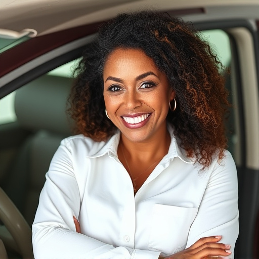Emergency Cash Solutions: 24/7 Car Title Loans McKinney TX