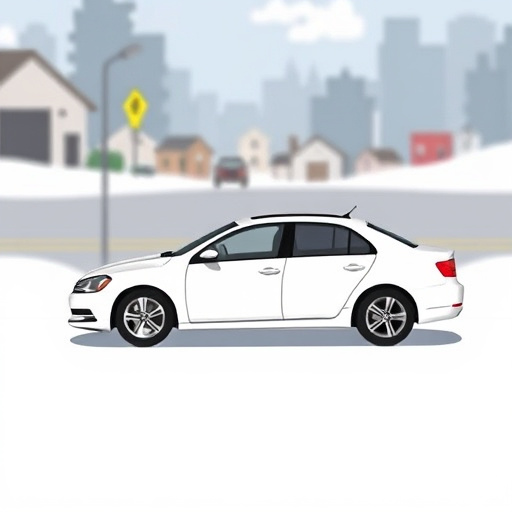 24/7 car title loans service mckinney tx