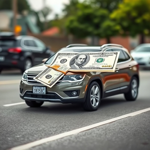 24/7 car title loans service mckinney tx