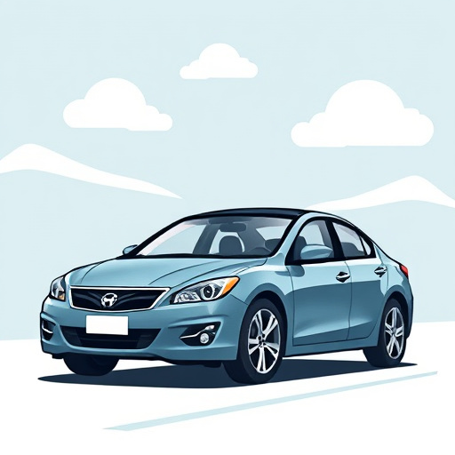 24/7 car title loans service mckinney tx