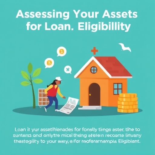 24/7 car title loans service mckinney tx