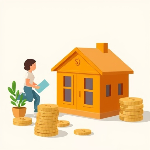 24/7 car title loans service mckinney tx