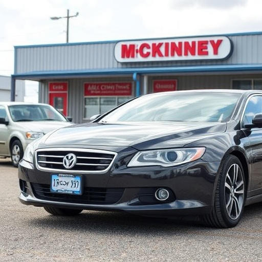 24/7 car title loans service mckinney tx