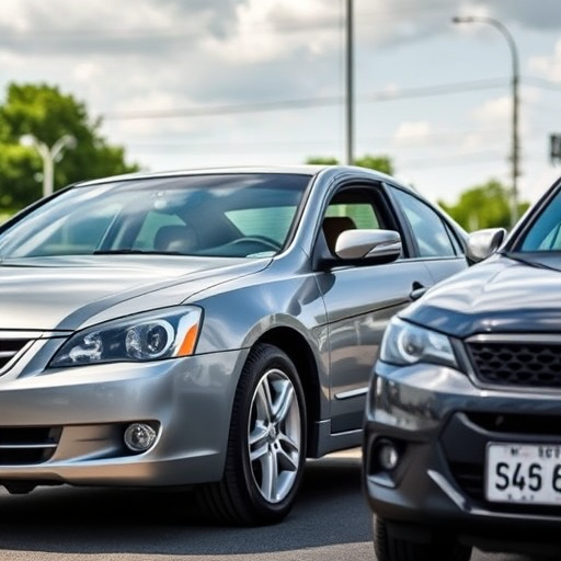 24/7 car title loans service mckinney tx