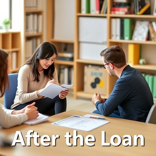 24/7 car title loans service mckinney tx