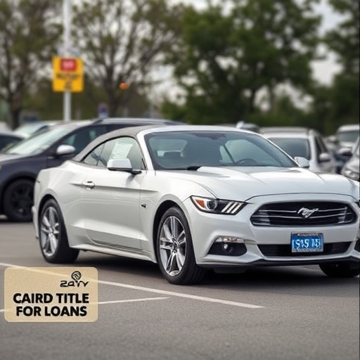 24/7 car title loans service mckinney tx