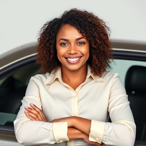24/7 Car Title Loans McKinney TX: Crisis Solutions Now