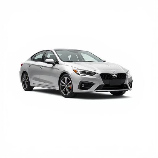 Secure Online Car Title Loans McKinney TX: Instant Cash Options