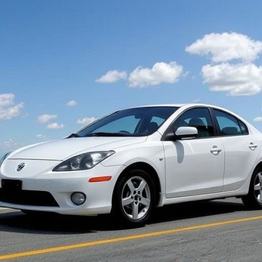 24/7 car title loans service mckinney tx