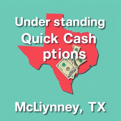 24/7 car title loans service mckinney tx