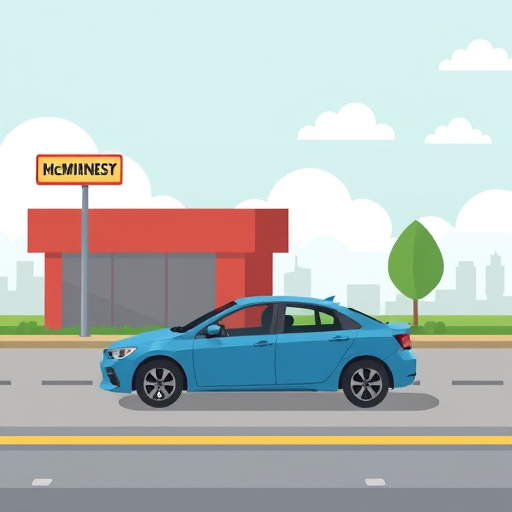 24/7 car title loans service mckinney tx