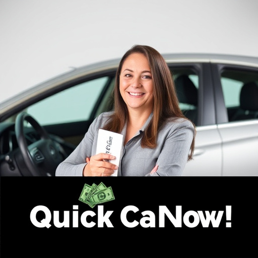 Quick Cash Now: 24/7 Car Title Loans McKinney TX Solution