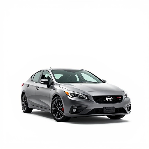Top-Rated 24/7 Car Title Loans McKinney TX Reviewed