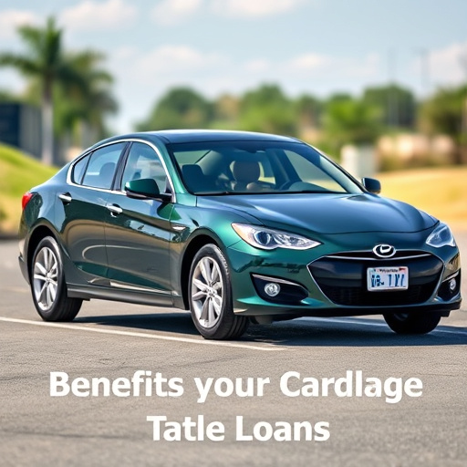24/7 car title loans service mckinney tx