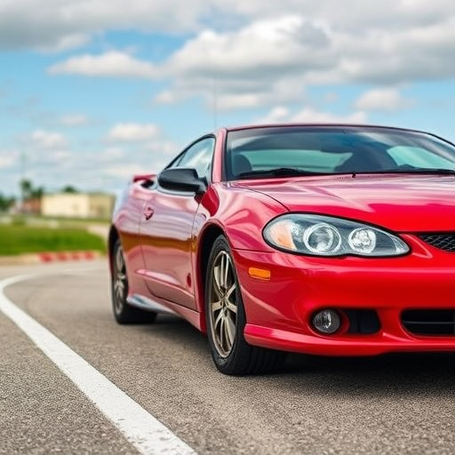 24/7 car title loans service mckinney tx