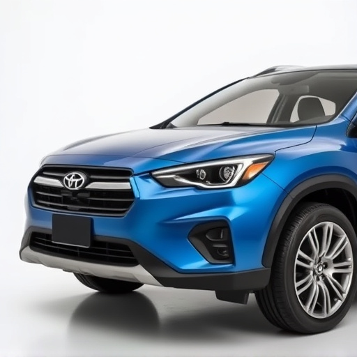 Affordable Same-Day Car Loans in McKinney Texas