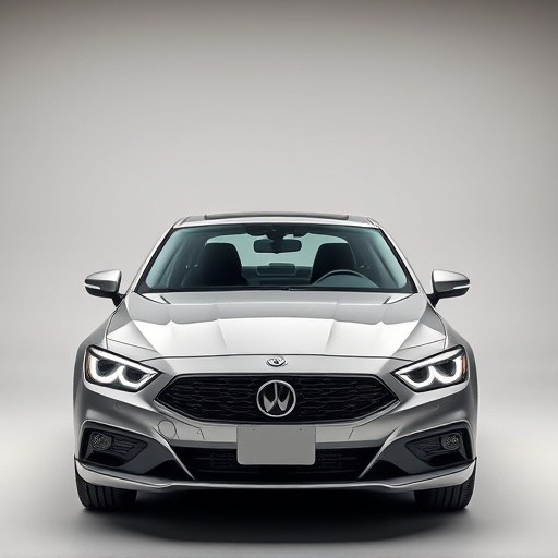 Affordable Car Title Loans: Reputable Lenders in McKinney TX