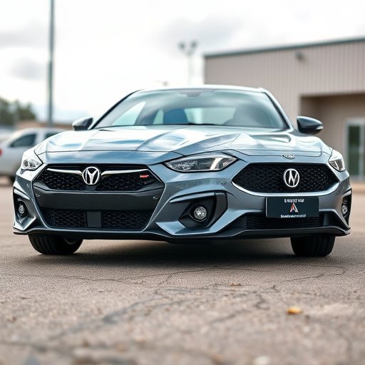 affordable car title loans near mckinney tx
