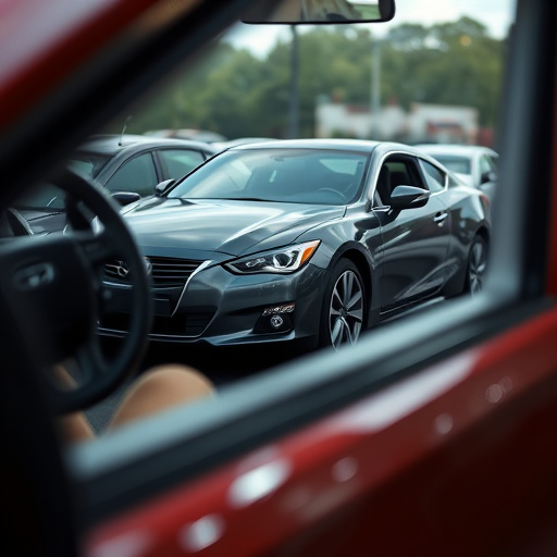 affordable car title loans near mckinney tx