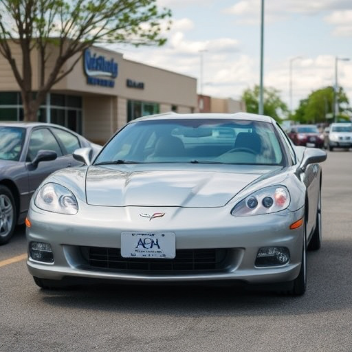 affordable car title loans near mckinney tx