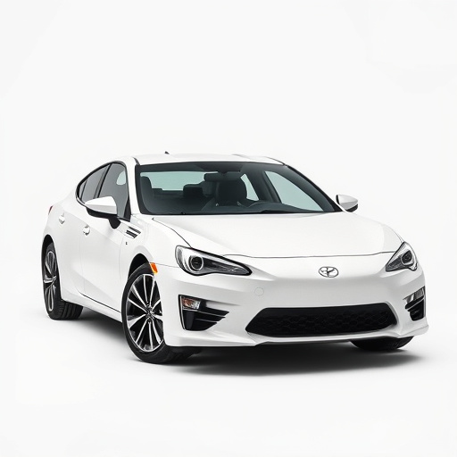 Affordable Car Title Loans Near McKinney TX Guide