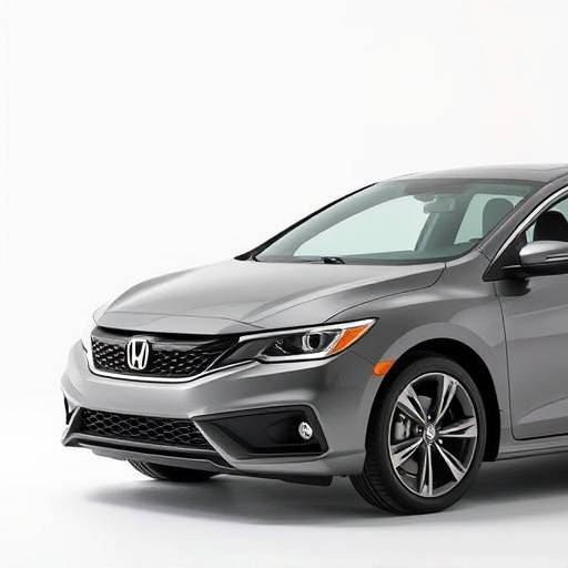 Affordable Car Title Loans in McKinney TX: Build Credit Today