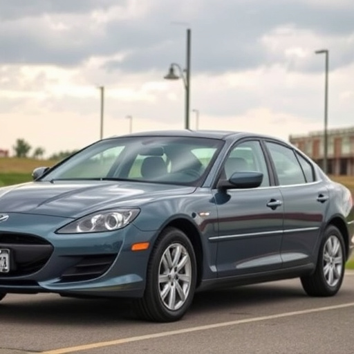affordable car title loans near mckinney tx