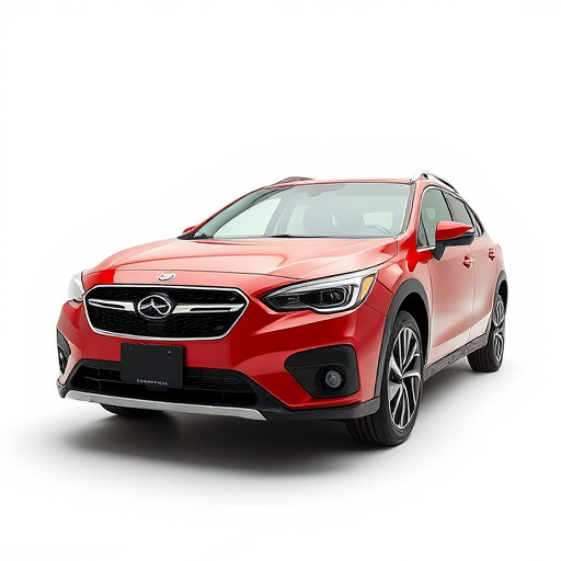 Affordable Car Title Loans Near McKinney TX Reviews
