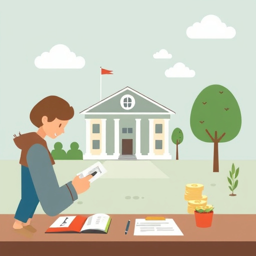 affordable car title loans near mckinney tx