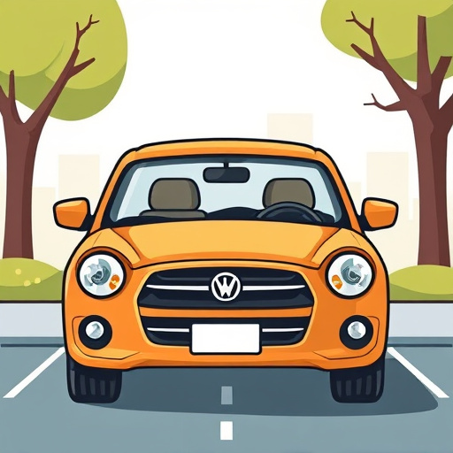 affordable car title loans near mckinney tx