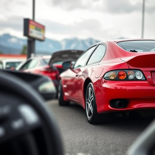 affordable car title loans near mckinney tx